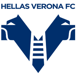 Logo VERONA